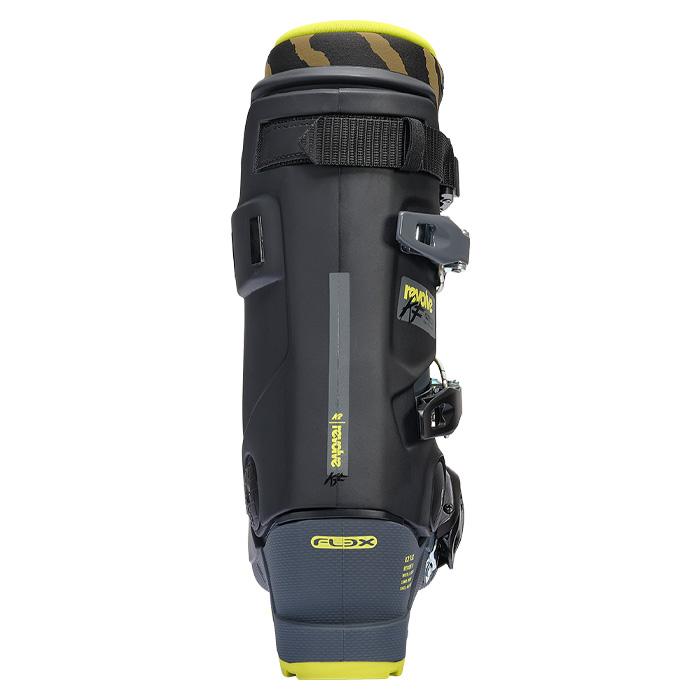 K2 ケーツー スキーブーツ REVOLVE KF 24-25 モデル : FUSO SKI