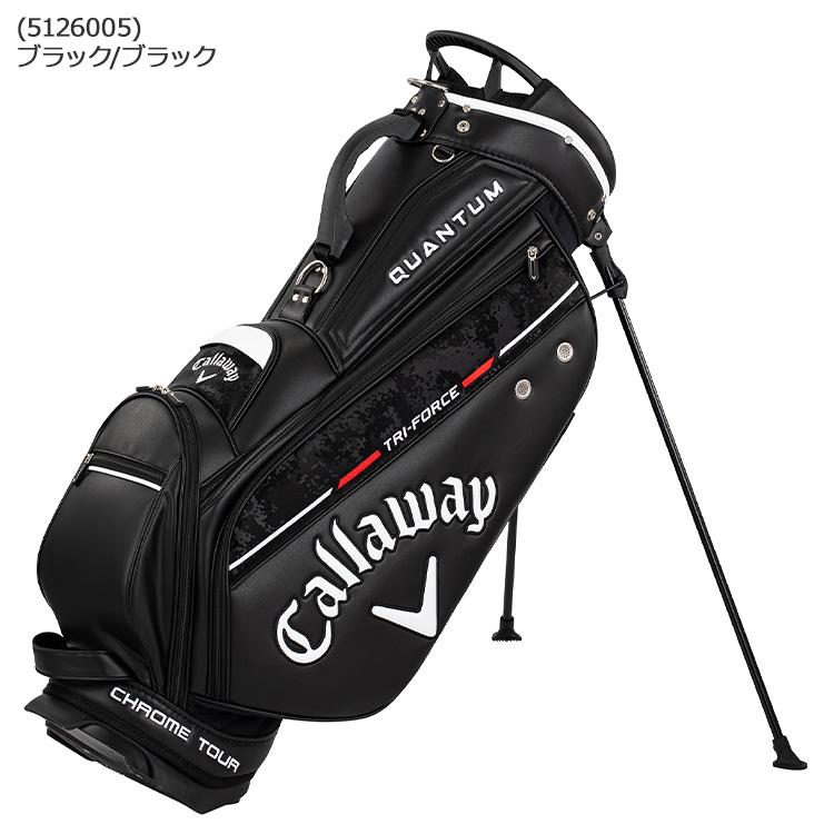 し*ん様 Callaway キャロウェイキャディバッグ し*ん様 Callaway