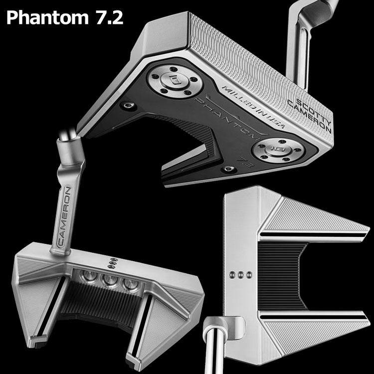 SCOTTY CAMERON 【期間限定】 タイトリスト スコッティキャメロン