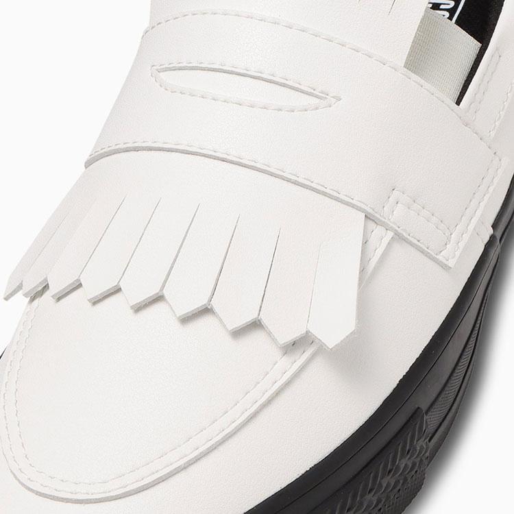 CONVERSE MADE FOR GOLF 【期間限定】【送料無料】 コンバースゴルフ
