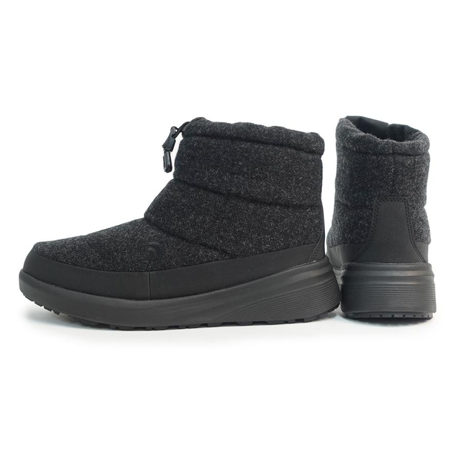 THE NORTH FACE（ザ ノースフェイス） ノースフェイス レディース