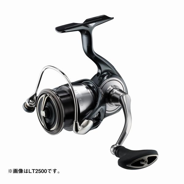 24セルテート FCLT2500S−DH ダイワ : グッドフィッシング - 通販