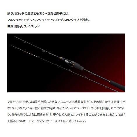 25 炎月SS N-B66MH-FS シマノ : グッドフィッシング - 通販 - Yahoo