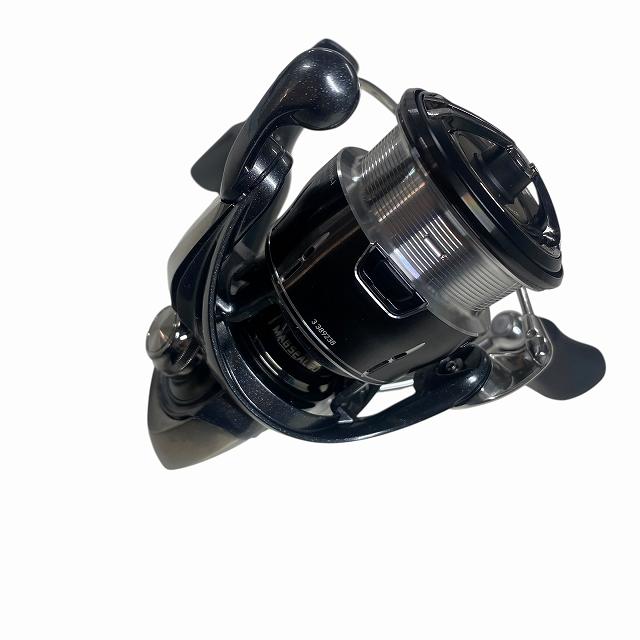 24 ルビアス SF2500SS-H ダイワ【【SS】新古】 : グッドフィッシング