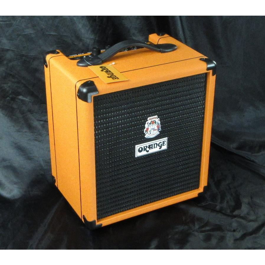 ORANGE（オレンジ） 《※入荷しました。 在庫あります。》 Orange Crush
