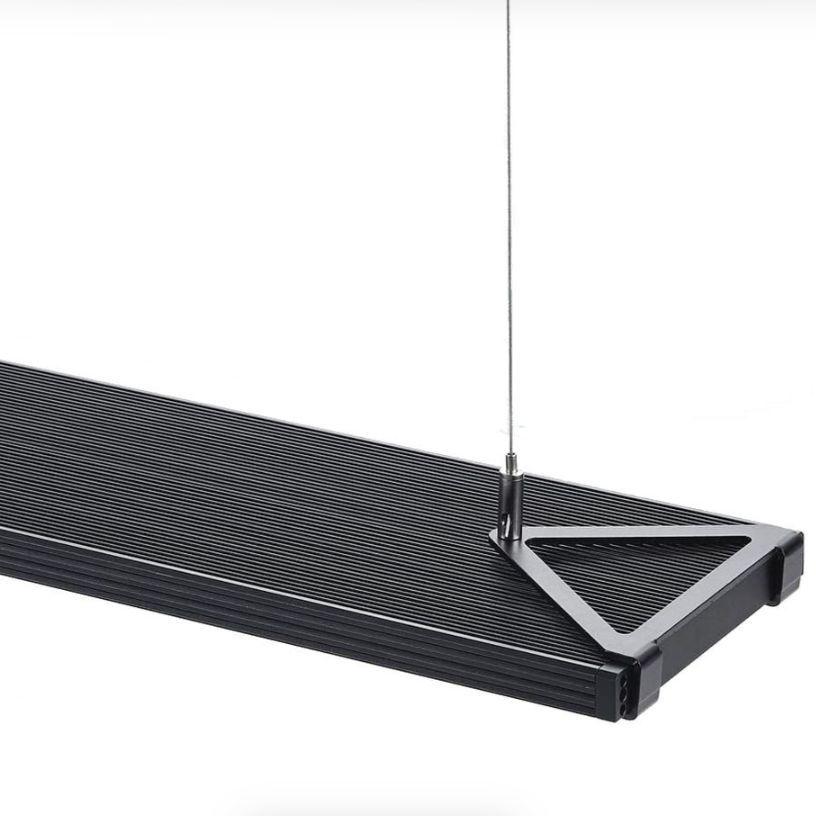 送料無料 Chihiros WRGBII PRO 専用吊り下げキット : G3 AQUA LAB