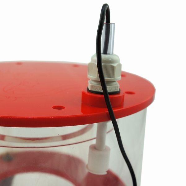 LSS研究所 OCTO Regal 150-S DCプロテインスキマー : G3 AQUA LAB