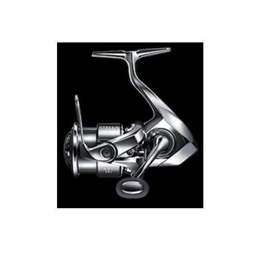 シマノ（SHIMANO） 22ステラ 2500S : フィッシング カンパイ ヤフー店