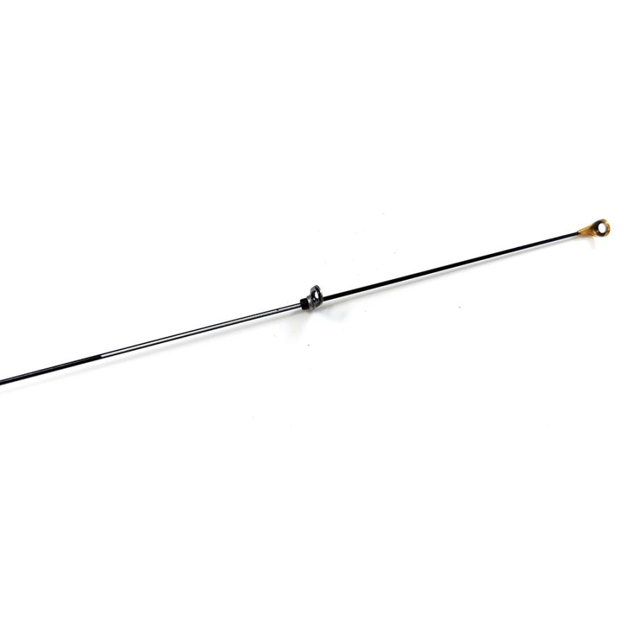 シマノ（SHIMANO） 【中古】【送料無料】シマノ 20 ファイアブラッド