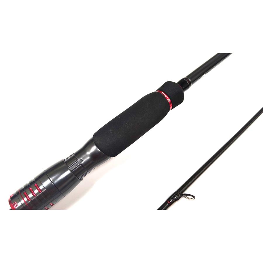 DAIWA（ダイワ） 【中古】ダイワ 21エメラルダス ストイスト