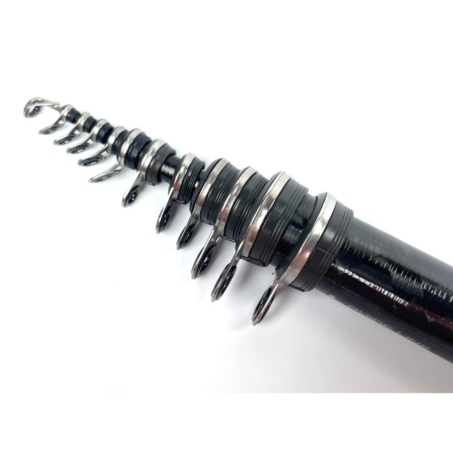 シマノ（SHIMANO） （1）【中古】【送料無料】シマノ 12 ベイシスBG5