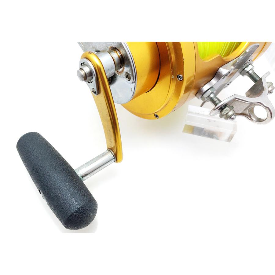 中古】【送料無料】PENN ペン インターナショナル2 80STW PENN