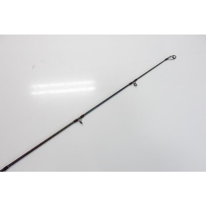 中古】【送料無料】シマノ 18 ワールドシャウラ 1704R-2 (1) : つり具