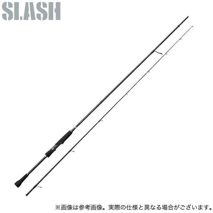SLASH（スラッシュ） 【取り寄せ商品】 アーカード フレックス AF