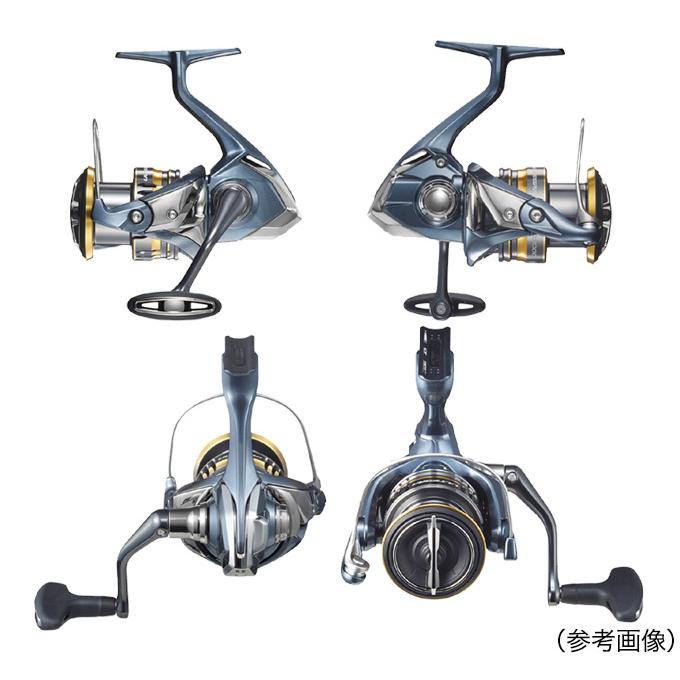 シマノ（SHIMANO） 【アウトレット商品】シマノ 21 アルテグラ 4000