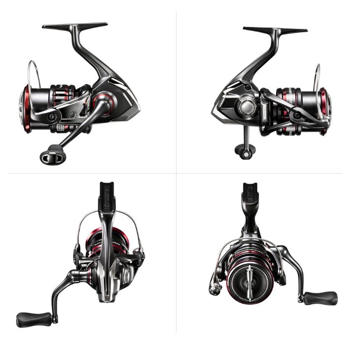 シマノ（SHIMANO） 【目玉商品】シマノ 20 ヴァンフォード C2000SHG
