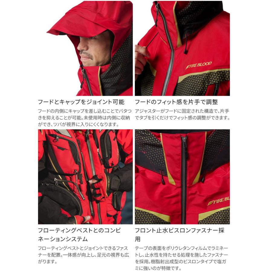 シマノ（SHIMANO） 【目玉商品】シマノ RA-140X (M／リミテッド