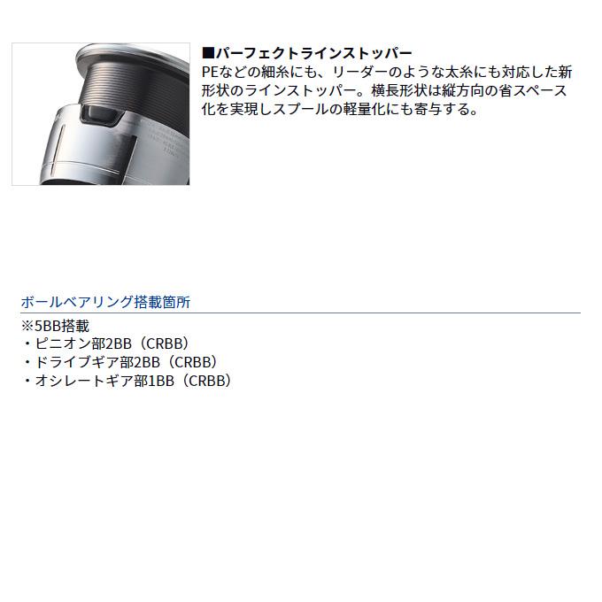 リール 、まとめ売り リール 、まとめ売り リールまとめ売り JITS ZX