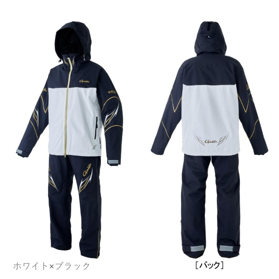 Gamakatsu（がまかつ） ゴアテックスインフィニアムTMオールウェザー