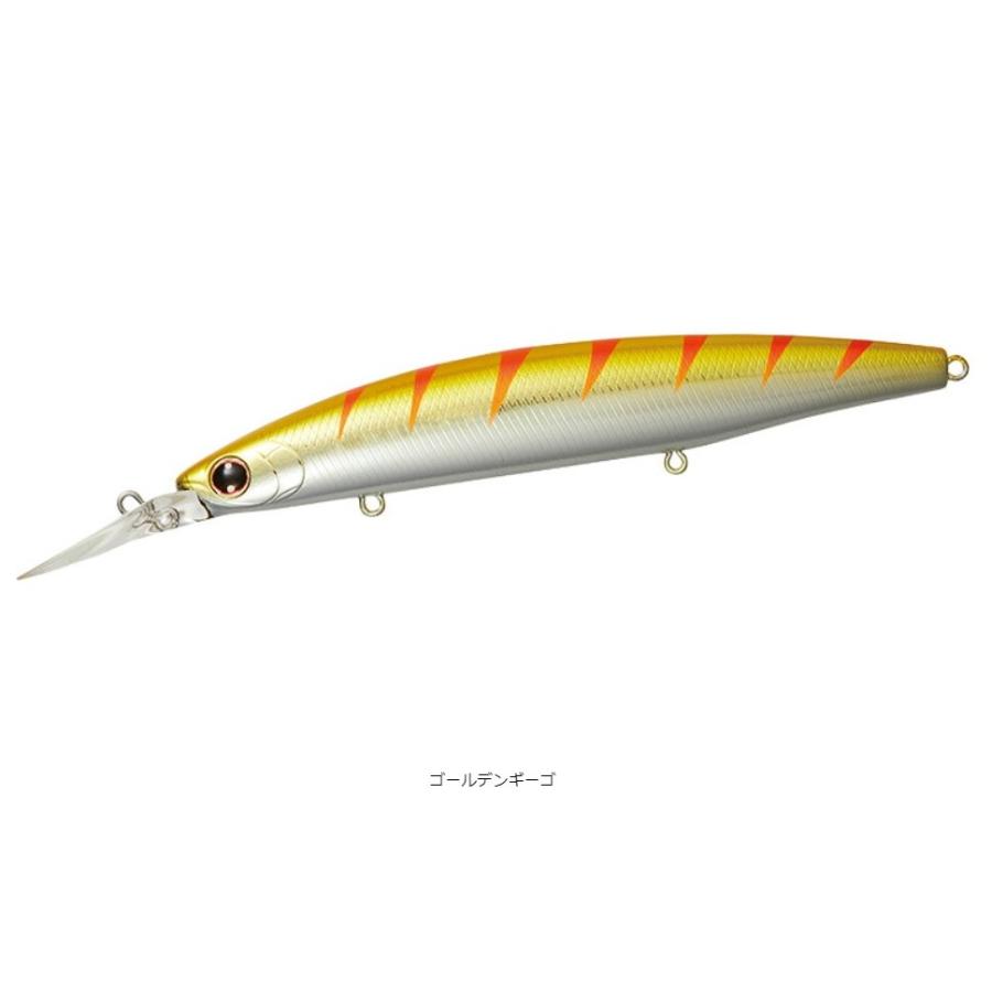DAIWA（ダイワ） ショアラインシャイナーZ セットアッパー 145S-DR