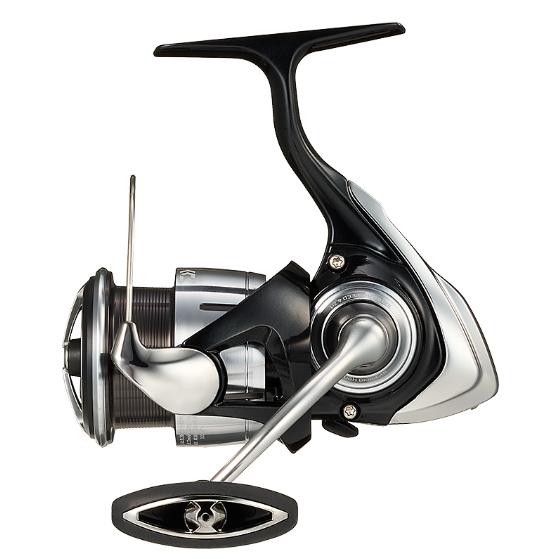 DAIWA（ダイワ） ダイワ/DAIWA 23レグザ LT2500-XH LEXA エギング