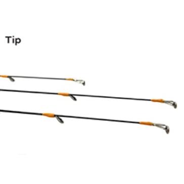 YAMAGA Blanks ヤマガブランクス/YAMAGA Blanks BattleWhip TR63/N