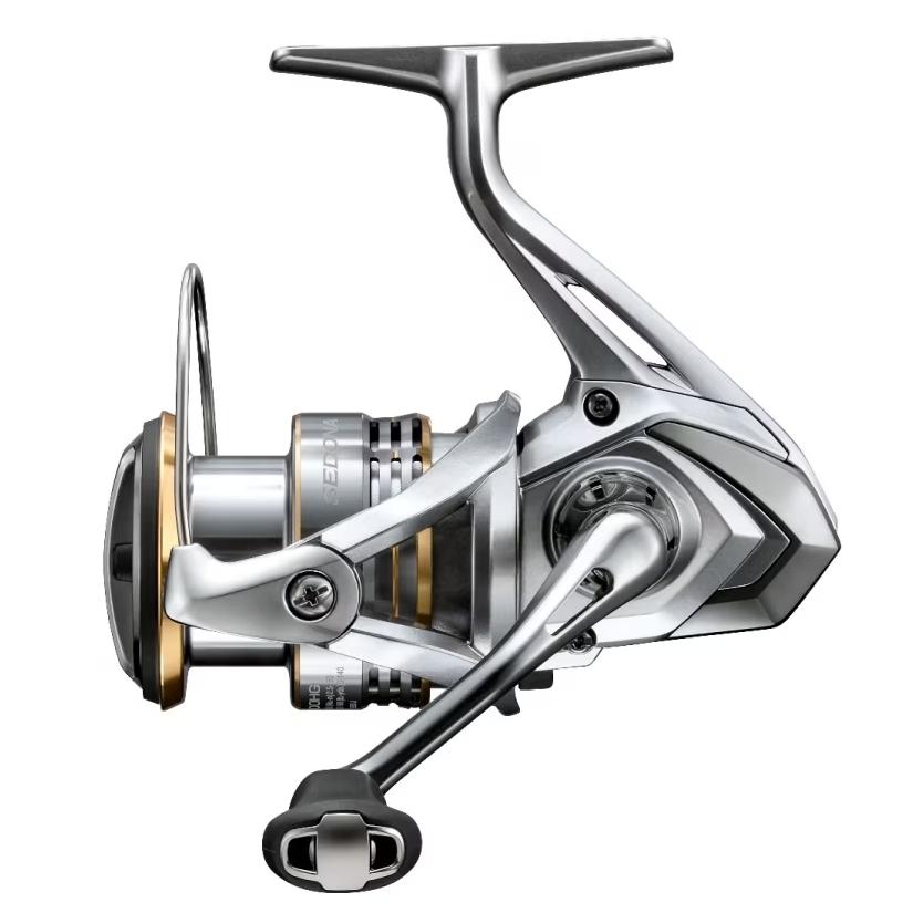 シマノ（SHIMANO） シマノ/SHIMANO 23セドナ C3000 汎用スピニング