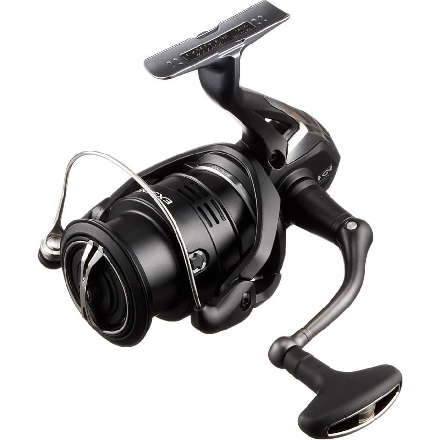 シマノ（SHIMANO） シマノ/SHIMANO 20 エクスセンス BB 4000MXG