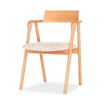 シラカワ [開梱設置送料無料・うれしいレビュー特典付・板座有] 飛騨