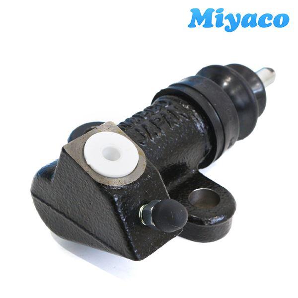 ミヤコ Miyaco 180SX ターボ車 E-RS13 クラッチレリーズシリンダー 3/4