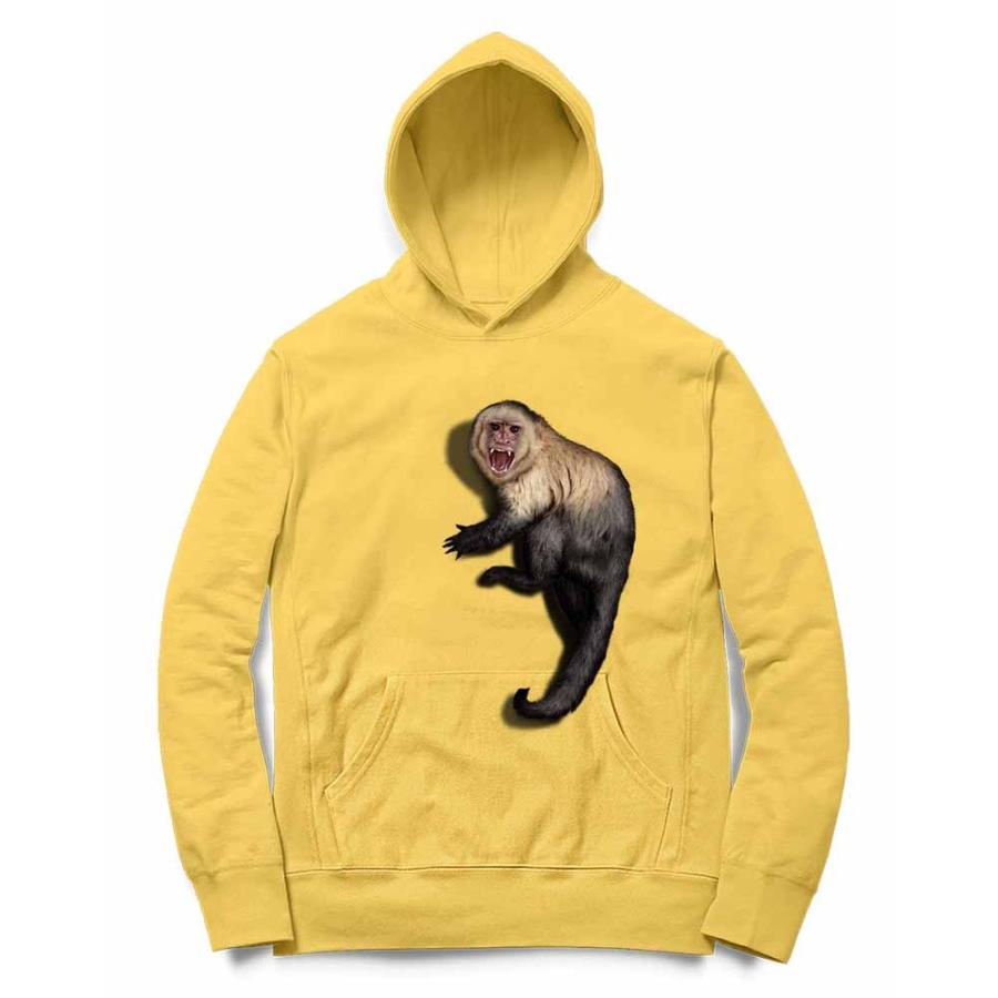 WANIMA KENTA 猿 フェイスロゴパーカー 3点セット WANIMA KENTA 猿