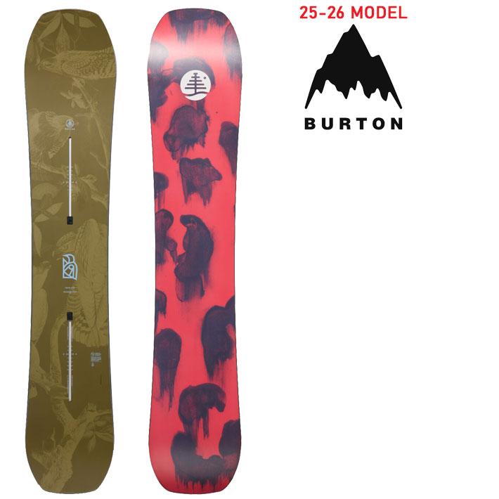 BURTON CUSTOM 2008 スノーボード ビンディング付き154 Snowboard