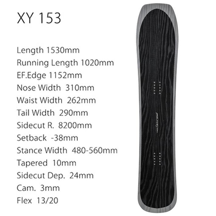 genten（ゲンテン） 予約 26-27 GENTEMSTICK ゲンテンスティック XY