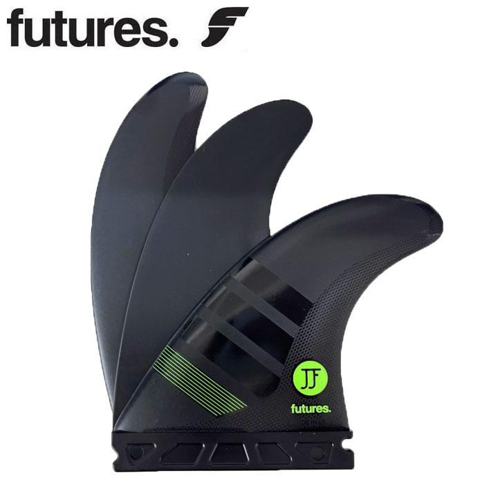futures.（フューチャー） futures.S アルファ ALPHA フューチャー