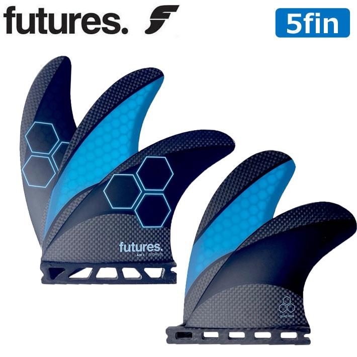 futures.（フューチャー） futures. TECH FLEX AM1 Medium