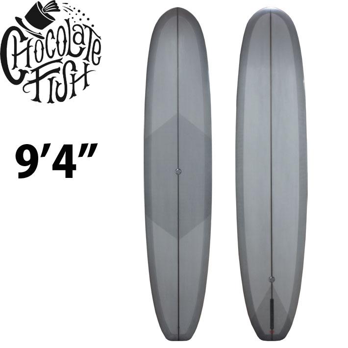 Chocolate Fish チョコレートフィッシュ サーフボード Pinocchio