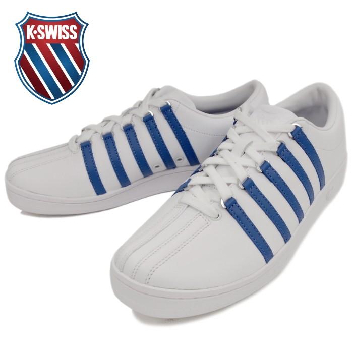 K-SWISS（ケースイス） ○○ケースイス K-SWISS CLASSIC 88 02248-129