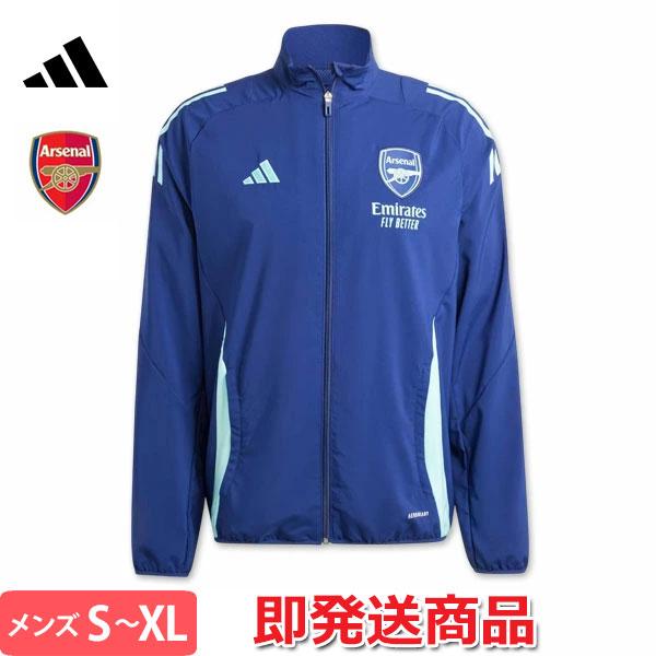 adidas（アディダス） 【公式グッズおまけ】adidas アーセナル