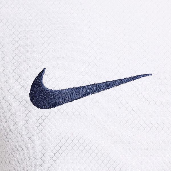 NIKE（ナイキ） イングランド代表 ユニフォーム ベリンガム ホーム 24