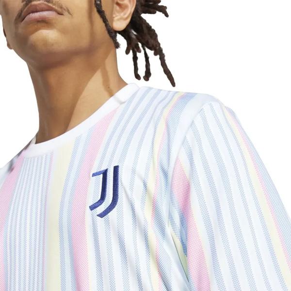 adidas（アディダス） ユベントス ユヴェントス ユニフォーム