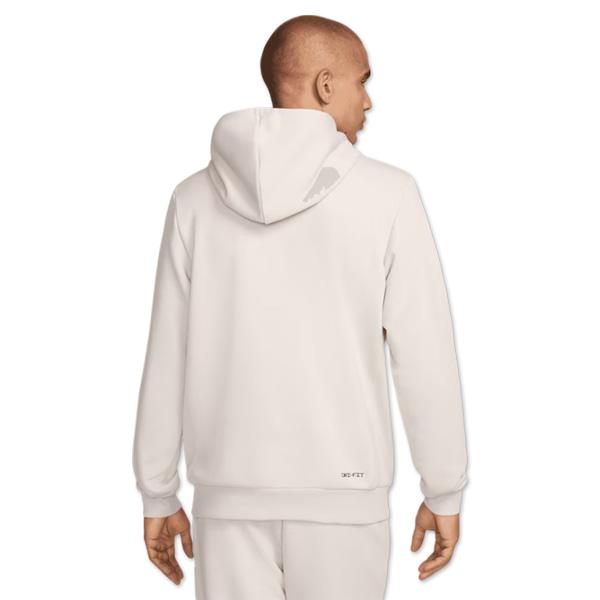 NIKE（ナイキ） リバプール フーディー パーカー 24/25 2024 2025 長袖