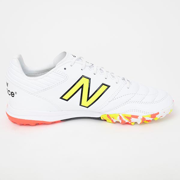 New Balance（ニューバランス） 442 V2 PRO TF 大人用 サッカー