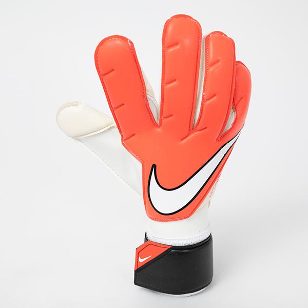 NIKE（ナイキ） GK ヴェイパーグリップ 3 VAPOR GRP 3 大人用 サッカー