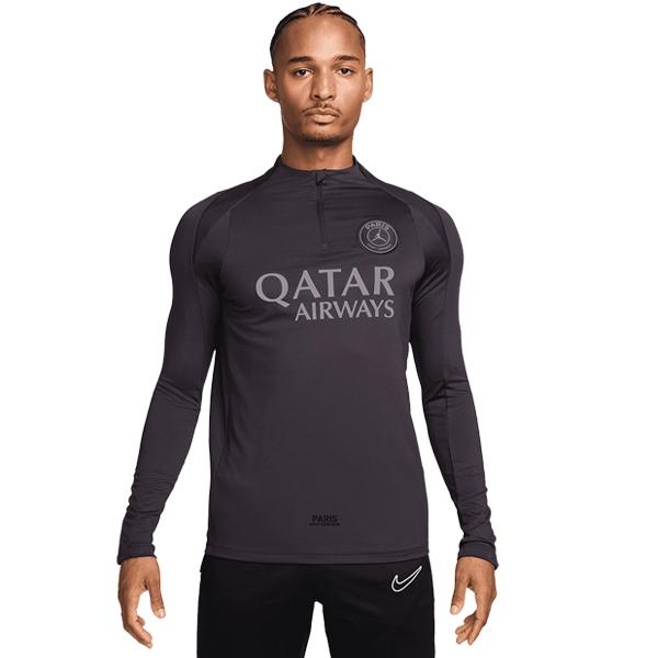 NIKE（ナイキ） 25-26 PSG パリサンジェルマン Dri-FIT ストライク