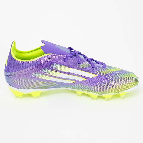アディダス F50 ELITE MG J ジュニア用 サッカースパイク adidas