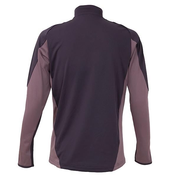 adidas（アディダス） 24-25 アーセナルFC トレーニングトップ 大人用