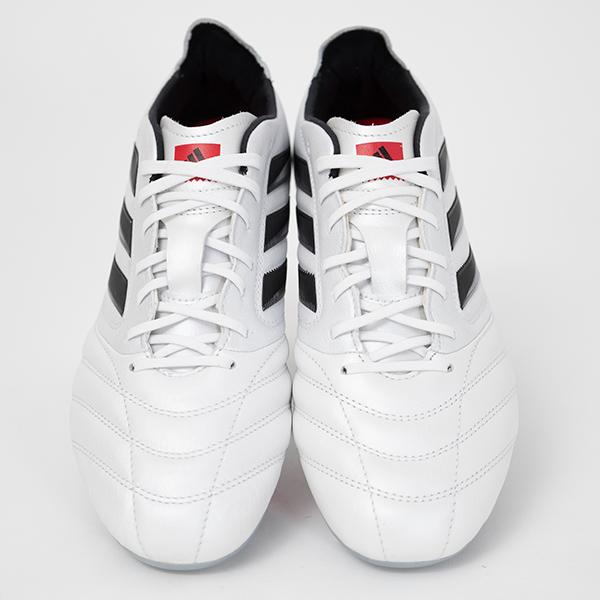 adidas（アディダス） コパ アイコン II HG/AG JAPAN 大人用 サッカー