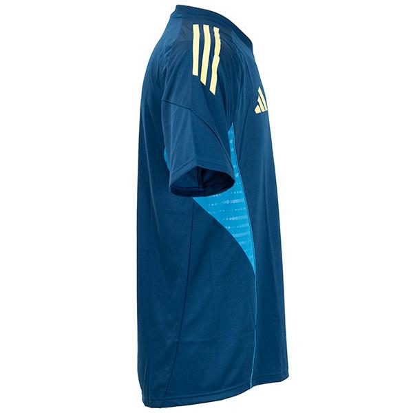 adidas（アディダス） TIRO25 コンペティション トレーニング