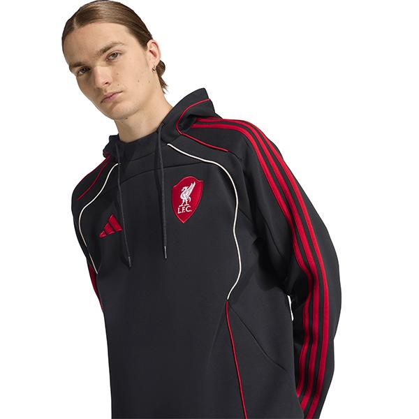 adidasリバプール ウェアセット adidas アディダス 25-26 リバプールFC