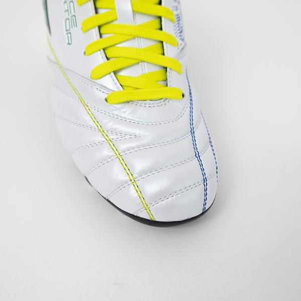アンブロ アクセレイター F-LASH V2 HG 大人用 サッカースパイク umbro